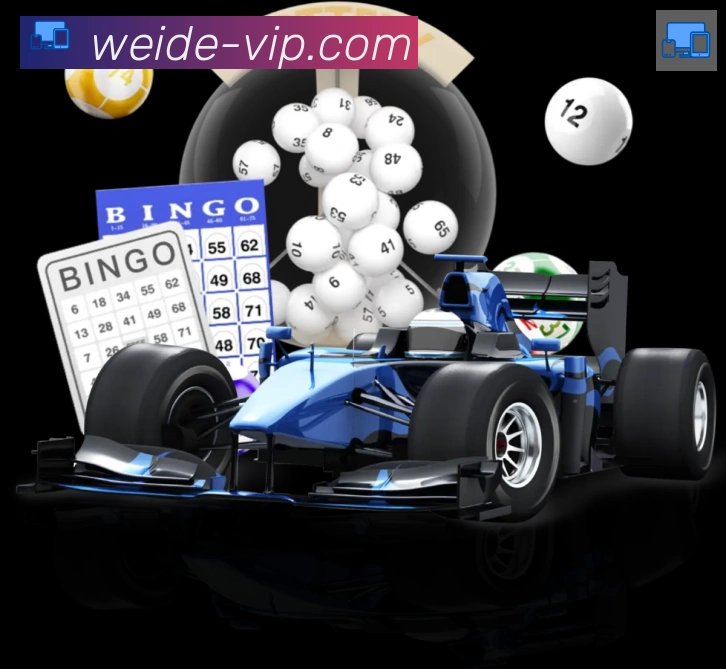 App Interface Preview