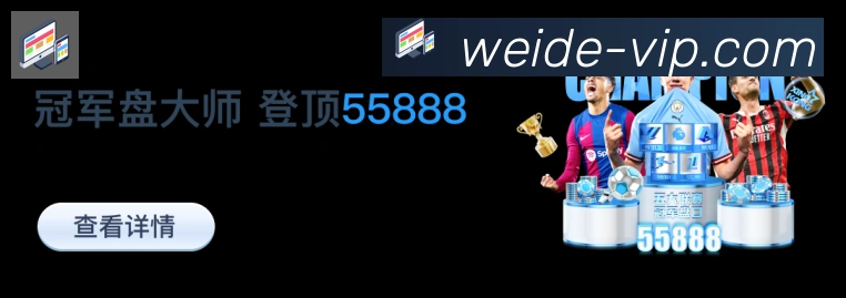 全球热力图